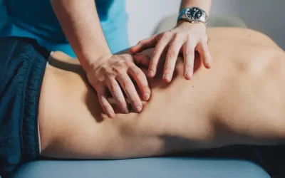 The Road to Relief: How Physiotherapy Can Help Lower Back Pain
