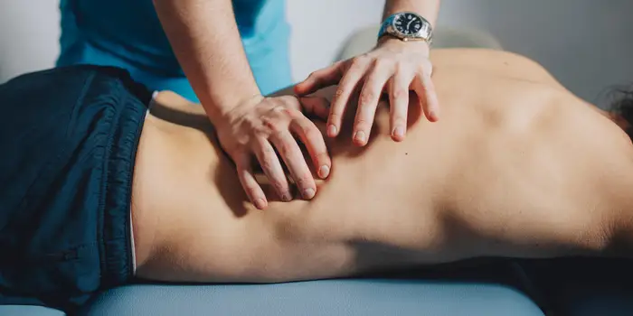 The Road to Relief: How Physiotherapy Can Help Lower Back Pain