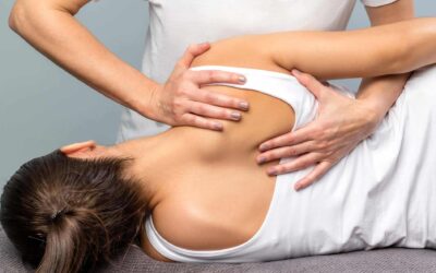 What Chiropractors Do and How It Benefits You